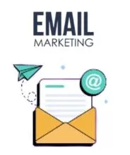 Best Email Marketing Company in Delhi